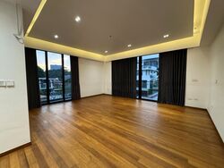 Golden Rise Estate (D21), Semi-Detached #449649351